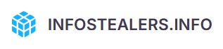 infostealers.info